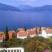 Edinstven pogled - Apartma Krašići, zasebne nastanitve v mestu Krašići, Črna gora - Pogled s terase 1 