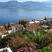 Edinstven pogled - Apartma Krašići, zasebne nastanitve v mestu Krašići, Črna gora - Pogled sa terase 2