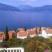 Einzigartige Aussicht - Apartment Krasici, Privatunterkunft im Ort Krašići, Montenegro - Pogled s terase 1 